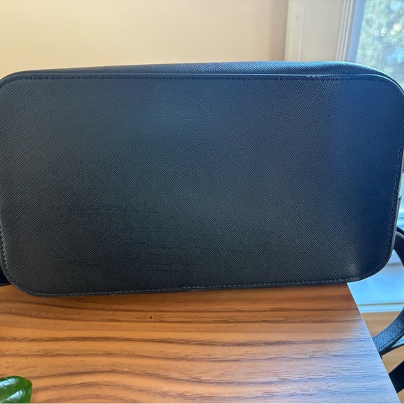 Kate Spade Backpack - Picture 5 of 9